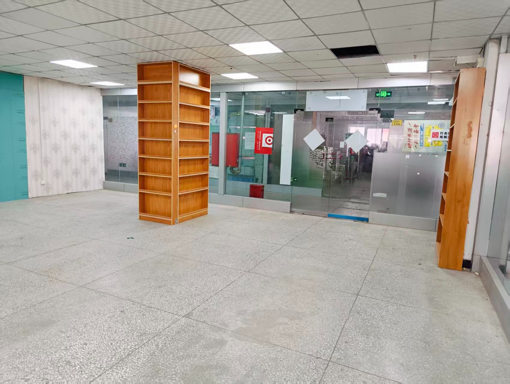 华源凯旋广场打造AI创新高地，诚邀科技企业入驻